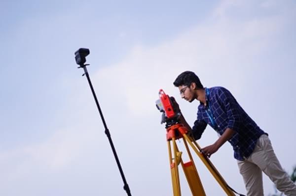 IARE Laboratories photo 2